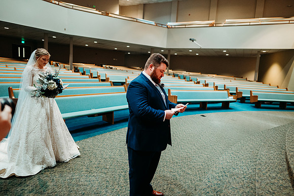 Nance Wedding-384