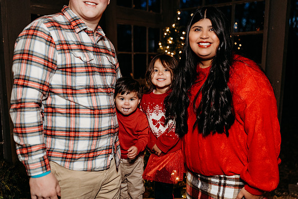 Glass House Family 2024-Walker-415