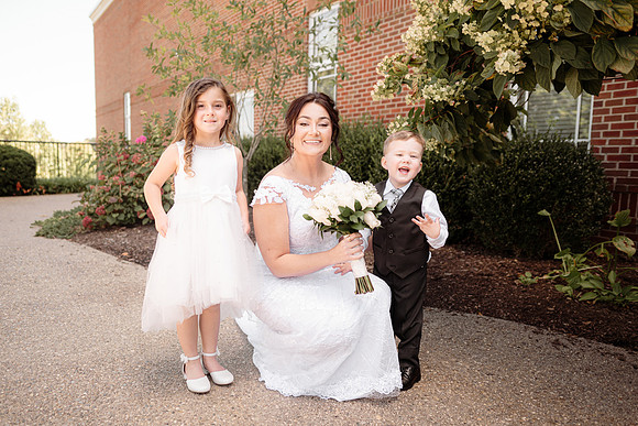 Watson Wedding-1003