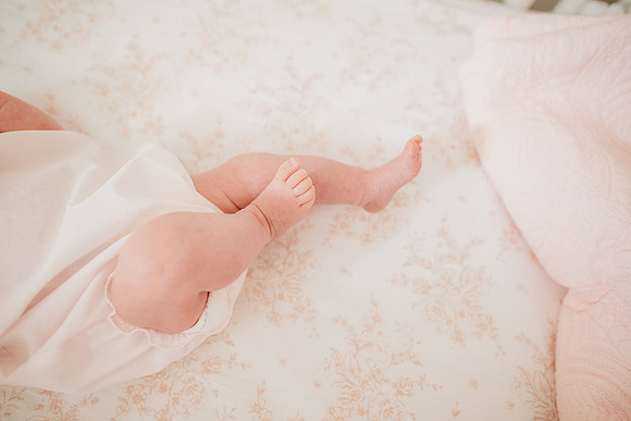 Newborn-Phillips-244