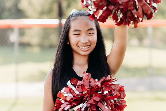 Southside Cheer 2024-99
