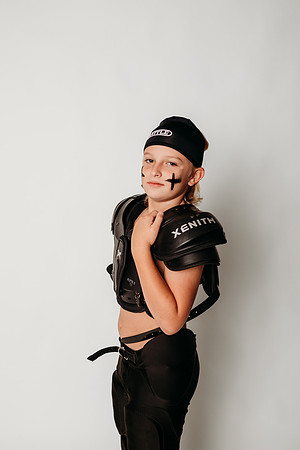 2024 Sports Minis-Cash-100