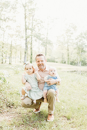 Elliott Family 2025-784