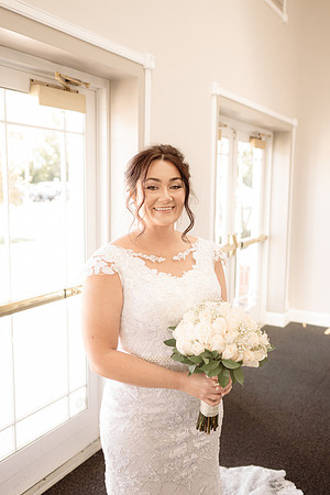 Watson Wedding-671