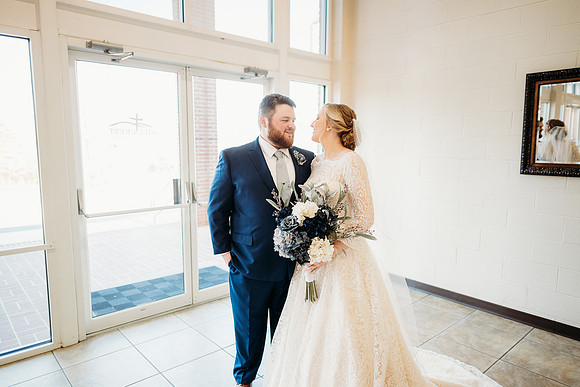 Nance Wedding-550