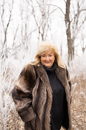 Tessa Wintet 2024-692