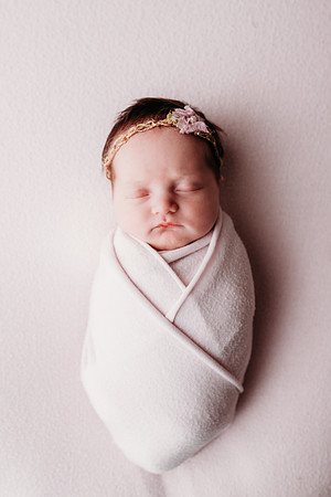Newborn-Teal-319