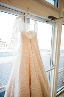 Nance Wedding-19