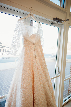 Nance Wedding-19