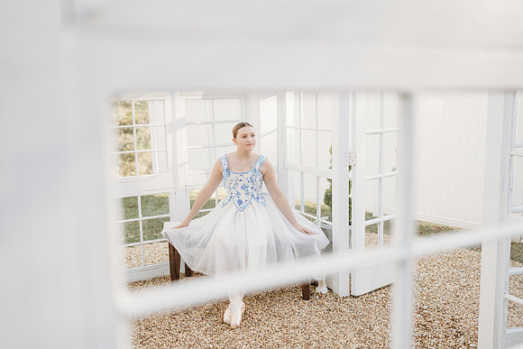 Tessa Valley Glass House_-364