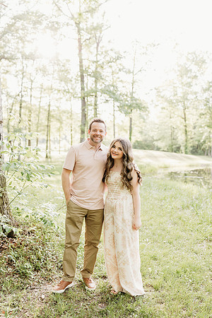 Elliott Family 2025-679