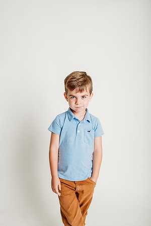 Back to school-Mabrey-184