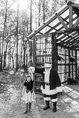 Santa Glass House 2024-Hollar-271
