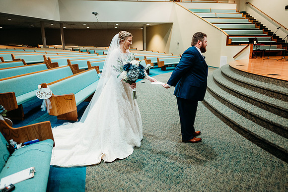Nance Wedding-369