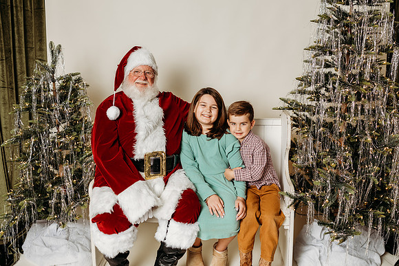 Studio Santa 2024-154