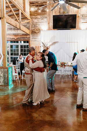 Drake Wedding-2289