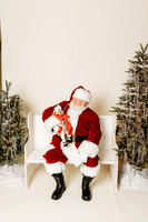 Studio Santa 2024-257-Edit