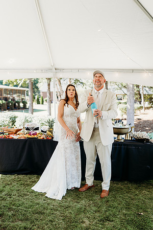 Paul and Samantha Wedding-687