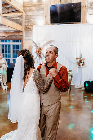 Drake Wedding-1433