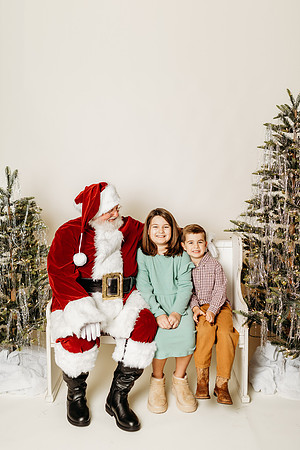 Studio Santa 2024-122-Edit