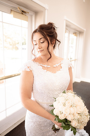 Watson Wedding-675