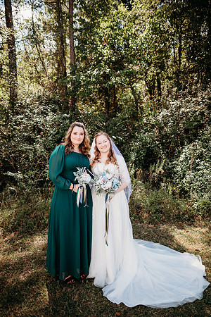 Kyle and Hannah Wedding-2253