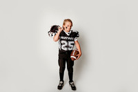 2024 Sports Minis-Cash-38-Edit