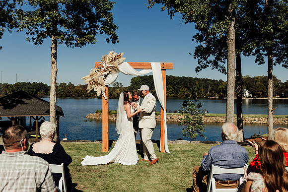 Paul and Samantha Wedding-485