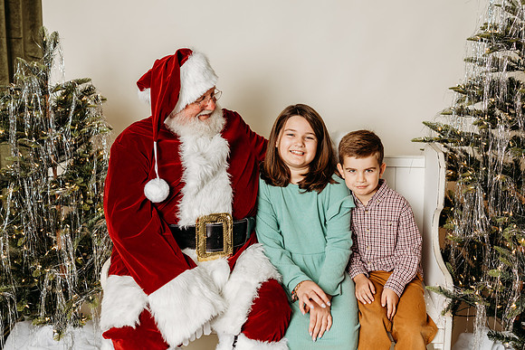 Studio Santa 2024-141