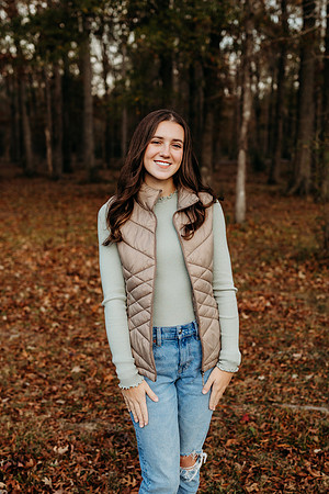 Fall Minis-2024-982