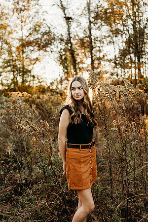 Senior-Bella-119