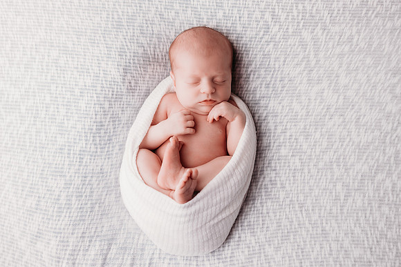 Newborn-Stockton-149