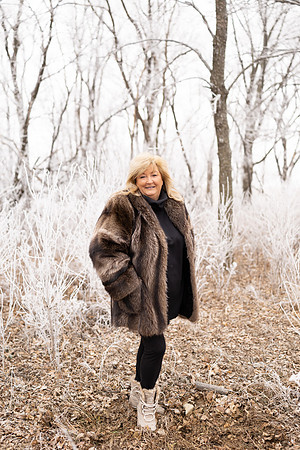 Tessa Wintet 2024-597