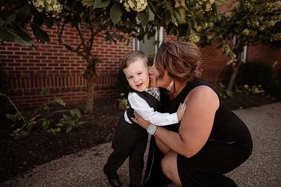 Watson Wedding-844