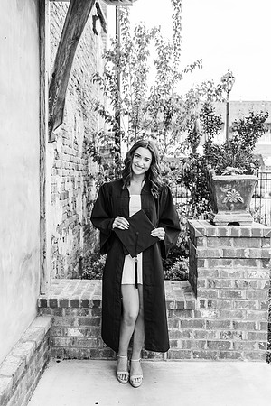 Senior-Riley Spring 2025-567-2