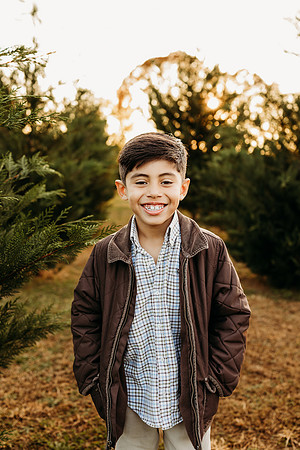 Tree Farm 2024-Melo-621