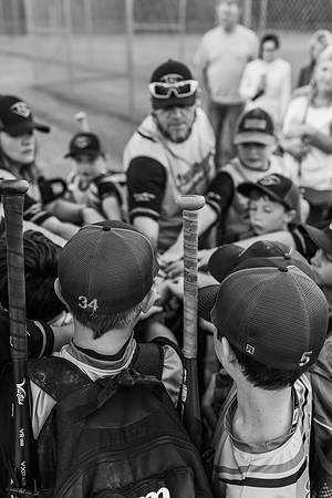 Lil Sluggers 2025-711-2