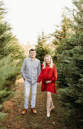 Tree Farm 2024-Ford-34