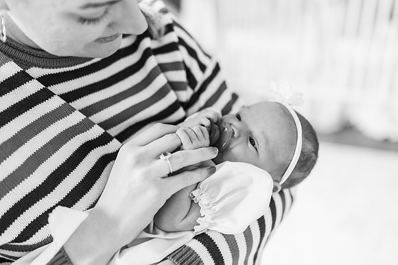 Newborn-Ford-13-2