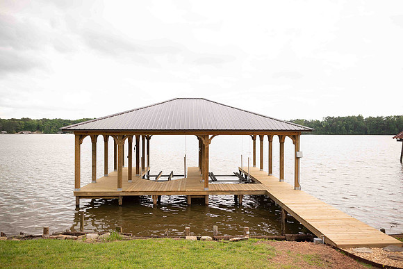 418 Riverton Dr-25