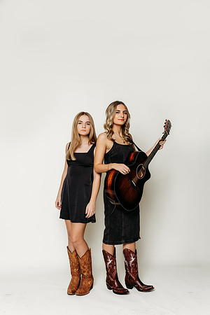 Reynolds Sisters-146-Edit