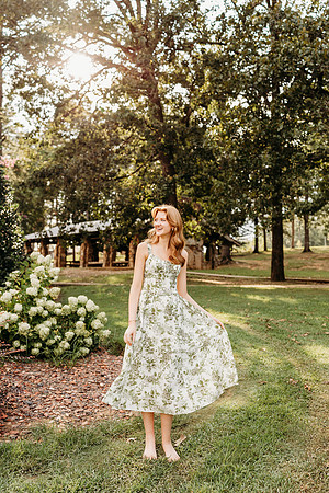 Brinson Senior-646