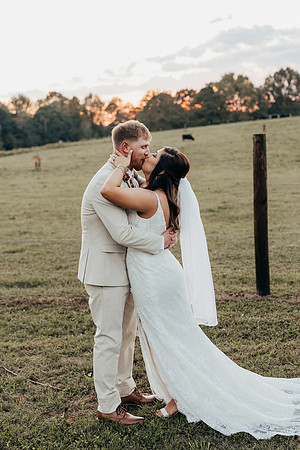 Drake Wedding-829