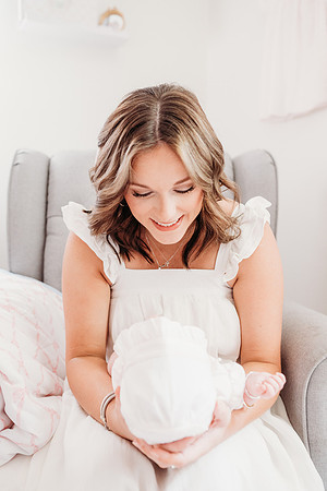 Newborn-Phillips-319