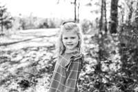 Fall Minis-2024-48