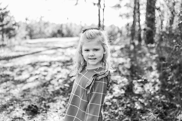 Fall Minis-2024-48