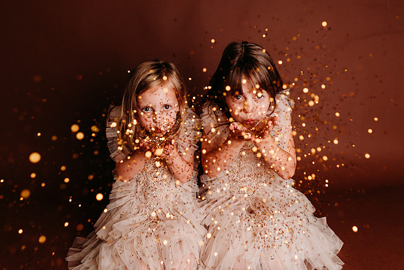 Glitter-Allen 2024-281
