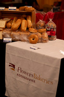Osborn food show Spring-27