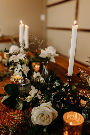 Headley Flower Farm Shoot-947