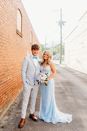 SHS Prom 2025-2098